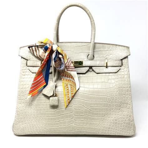 hermes paris sac